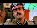 മേലുദ്യോഗസ്ഥൻമാരുടെ മൂക്കിടിച്ചു പ�