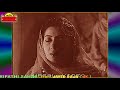 MOHAMMED RAFI SAHAB Film LAL QILLA 1960 Na Kisi Ki Aankh Ka Noor Hoon TRIBUTE To Great S N TRIPATHI