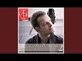 Sonata No 3 in F Major, Op. 7: IV. Finale. Quasi una fantasia