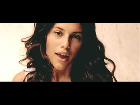 DJ Y Alias JY | Feel Anna Still | Anna F. vs. Portugal The Man [Mashup]