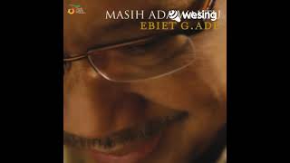 Download lagu 'KepadaMu Aku Pasrahkan' Ebiet G. Ade mp3