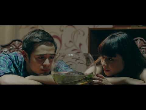 Трейлер