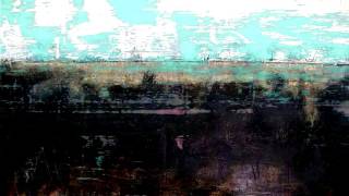 Amir Baghiri - Memory of Lost Dimension