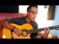 Theme from Interlude: Time is like a Dream - Timi ...