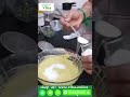 அட இவ்வளோ Easy Uh ஒரு Evening Snack Recipe Tasty Dhokla Recipe By Anitha Kuppu