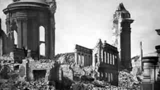 Marlon (und Freunde) - Lieber Gott