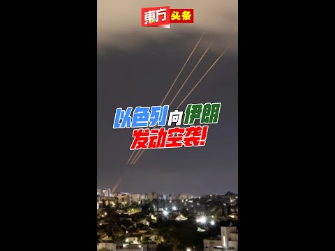 鸟叫声太吵似“嘲笑他”　醉男打死10多只红鹤被重判5年 | 国际 | 東方網 馬來西亞東方日報