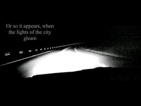 Video thumbnail for Into the Night