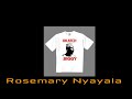 Okatch Biggy Rosemary Nyayala