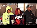 Lil Yachty Feat Kodak Black Hit Bout It Official Video REACTION