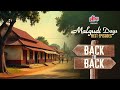 Nonstop Back To Back Malgudi Days Best Episodes Best Of Malgudi Swami Friends