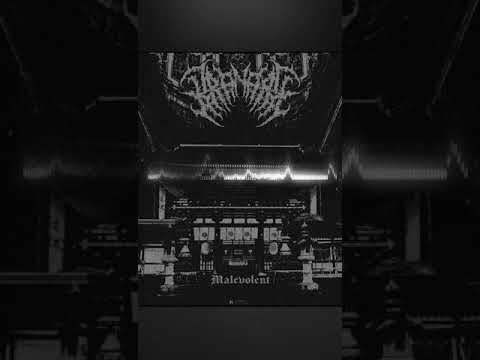 Kranary - Malevolent