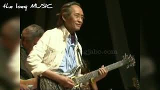 Download lagu SAWUNG JABO ,BAROCK SIRKUS _ BENTO feat iwan fals, setiawan jodi , nanil, oppi andaresta ,toto tewel mp3