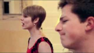 Adele - Someone Like You By Charlie Puth &amp; Emily Luther