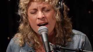 Shovels &amp; Rope - Shank Hill St. (Live on KEXP)