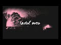 Dred Iadul Meu Super Music