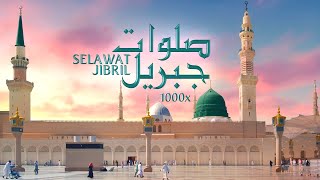 Download lagu Selawat Jibril 1000x | صلوات جبريل ألف مرة mp3 Download lagu Selawat Jibril 1000x | صلوات جبريل ألف مرة mp3