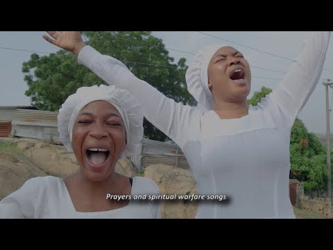 Omo Aiye - Yoruba Latest 2023 Movie Now Showing On Yorubahood