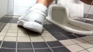 Download lagu SEPATU BARU MBAK RIRIKA, warna putih langsung ditulisin nama Karena sering ilang di kost an. mp3 Download lagu SEPATU BARU MBAK RIRIKA, warna putih langsung ditulisin nama Karena sering ilang di kost an. mp3