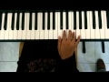 Paige Menezes Playing Jingle Bells First Time At