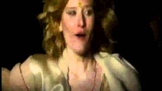 The Aston Shuffle - Start Again (with lyrics)