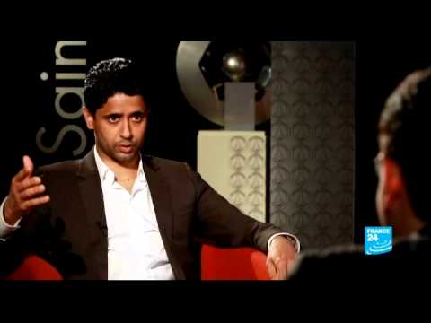 img-video