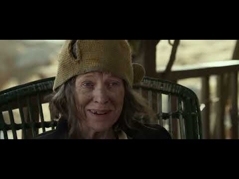 The Dressmaker 2015 1080p BluRay x264 YTS AG