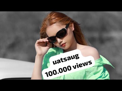 kablia vwj  ntshai txom nyem thiaj tau nco koj cover 2024