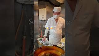 Download lagu BEST TEMPURA IN JAPAN - Japan Foodie mp3