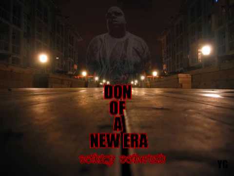 Donzy Donavin (feat- Virus) - Classic (Better Than I've Ever Been)