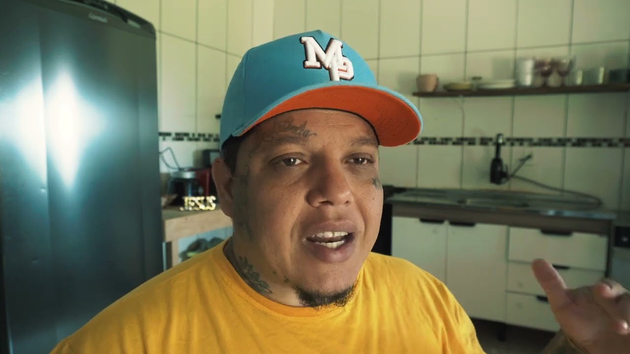 CONTEÚDOS QUE ESTÃO DESTRUINDO SUA MENTE❗️☠️