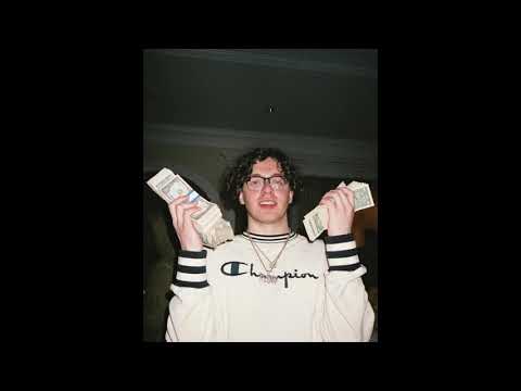 (FREE) Jack Harlow | Reezy | DaBaby Type Beat