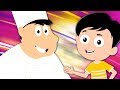 Food Song Happy Birthday Song Nursery Rhymes Childrens Rhymes Birthday Cake Kids Tv