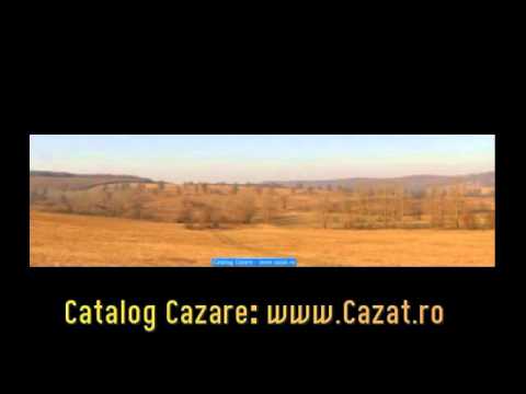 Cazare Martinesti, Satu Mare - Cazat.ro