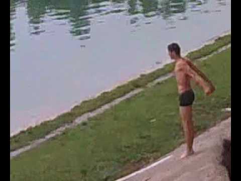 FISE 2010-Montpellier 2