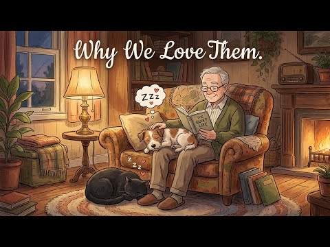 The Heart of Pet Lover  | The psychology of Pet Lovers 