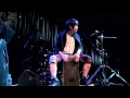 HD 121219 FTISLAND 「Polar Star」 Exclusive Acoustic ...