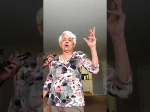 Garceros de soledad- Antonieta Sáez