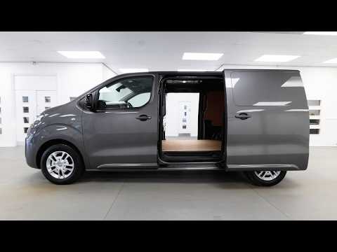 Click to display video