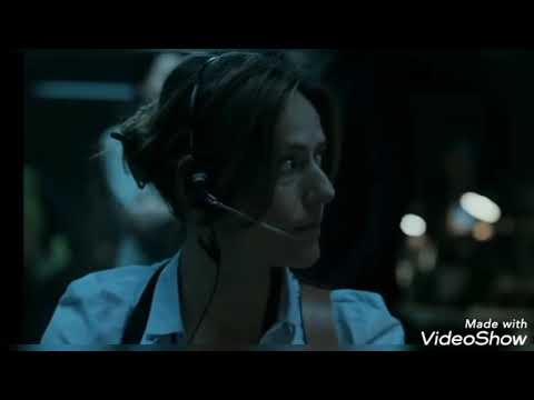 Money Heist best secen of first time Professor speak to Raquel what are you wearing