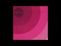 Polvo - This Eclipse (1995) [Full EP]