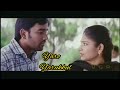 Yaro Yarukkul Ingu HD Song