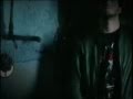 Loucas Yiorkas - Den Fantazese - Official Video ...