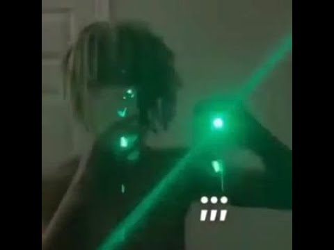 SLEVPY808 - Silver Chain [Official Lyrics/Edit]