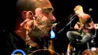 Staind - Believe (Live)