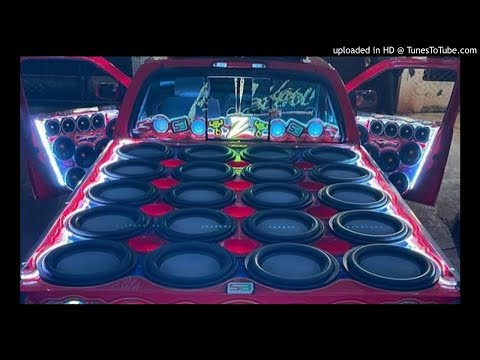 Maxximal - Super Bitch   Dogs (Linkon Gustavo Mashup)