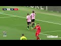 Palermo – Turris 5-0 | HIGHLIGHTS 28a giornata Serie C – Gir C 2021/22 by Mediagol.it