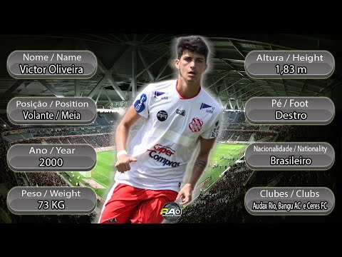 Meu link atualizado 
