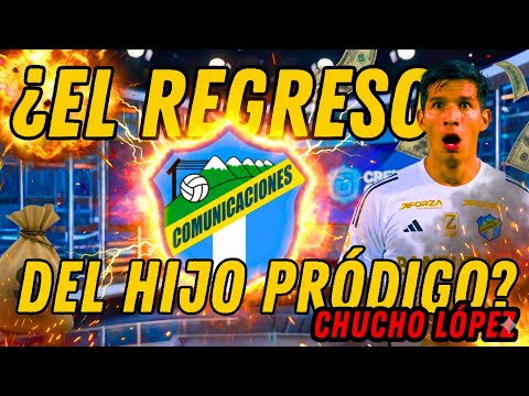 🚨 ¿REGRESA CHUCHO LÓPEZ? "El Choloma" Suena Fuerte, Pitbull Renueva...