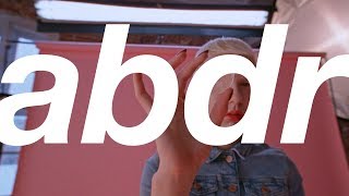 Особенная Music Video